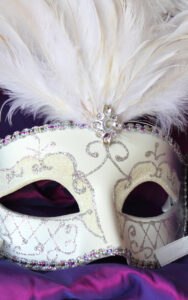 Mask Banner 10