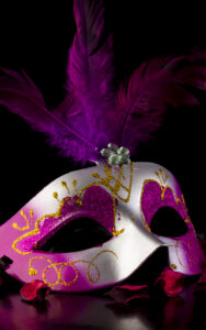 Mask Banner 9