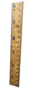 Ruler